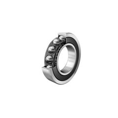 FAG Bearing - 7308B-2RSTVP_FA Single Row Angular Contact Ball Bearing 40mm ID x 90mm OD x 23mm W | 7308B-2RSTVP_FA