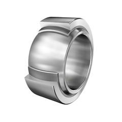 FAG Bearing - GE20UK Radial Spherical Plain Bearing | GE20UK_INA