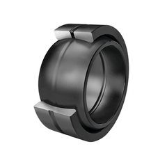 FAG Bearing - GE50ES Radial Spherical Plain Bearing | GE50ES_INA