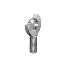 FAG Bearing - SAL10UK Bearing | SAL10UK_INA