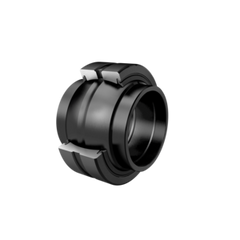 FAG Bearing - GEM30ES-2RS Bearing | GEM30ES-2RS_INA