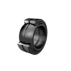 FAG - GE45-DO-2RS#N1 Bearing | GE45ES-2RS_INA