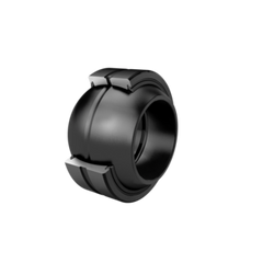 FAG Bearing - AHX3122/100 Withdrawal Sleeve 110mm Bore | AHX3122/100_FAG