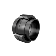 FAG Bearing - GEG12ES Bearing | GEG12ES_INA