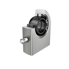 FAG Bearing - SCF20ES Bearing | SCF20ES_INA