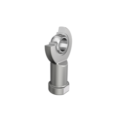 FAG Bearing - SIL30UK Bearing | SIL30UK_INA