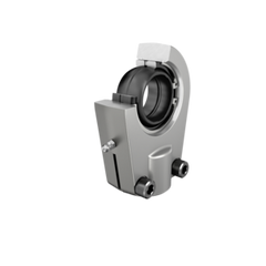 FAG Bearing - SIR50ES Bearing | SIR50ES_INA