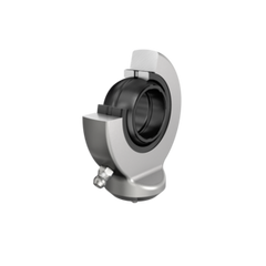 FAG Bearing - SC25ES Linear Motion Bearing | SC25ES_INA