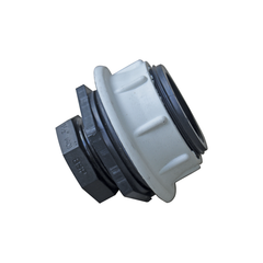 RELN - 40mm Outlet & Bung Assembly | 001690