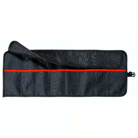 Knipex - Tool Bag Empty (AF) | 001958LE