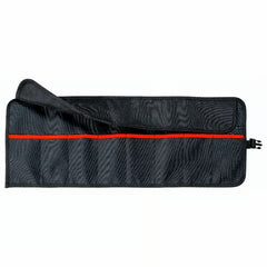 Knipex - Tool Bag Empty (AF) | 001958LE