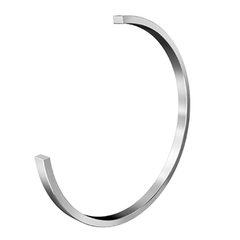 FAG Bearing - FR4/100 Bearing | FR4/100_FAG
