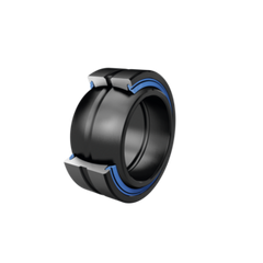 FAG Bearing - GE35ES-2RS Radial Spherical Plain Bearing | GE35ES-2RS_INA