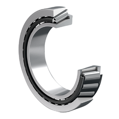 FAG - 32304-A#N1 Bearing | 32304_FAG