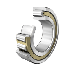 FAG - NJ2216-E-XL-MPAX-C4H/NA#N1 Bearing | NJ2216EMC4H_FAG