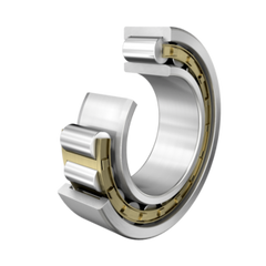 FAG - NU2213-E-XL-TVP2#N1 Bearing | NU2213EP_FAG