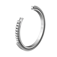 FAG Bearing - NCF18/600 Bearing | NCF18/600_INA