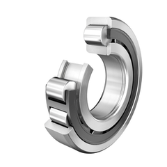 FAG - NUP2212-E-XL-TVP2-C3#S1>1 Bearing | NUP2212EPC3_FAG