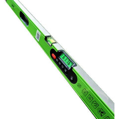 Aptella - Imex EL series 1200mm Pro Digital level | 002-EL120