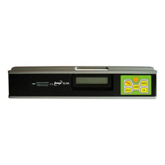 Aptella - Imex EL series 300mm Digital level with laser pointer | 002-EL30L