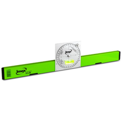 Aptella - 600mm Inclinometer | 002-ICL60