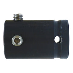 Alpha - Versadrive Impacta Adapter 3/4 In / 1 pc | 00200-34A-19