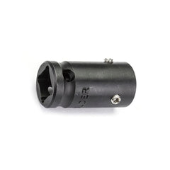 Alpha - Versadrive Impacta Adapter | 00200-12A-19