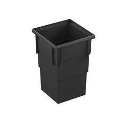 RELN - Series 300 Deep Base Only | 002030