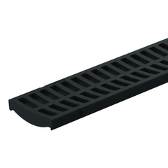 RELN - 1M Black Grate Only | 002079