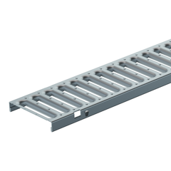 RELN - 1M 304 Stainless Steel Grate Only | 002090
