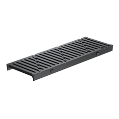 RELN - 500mm Ductile Iron Grate Only Class C Civil | 002091