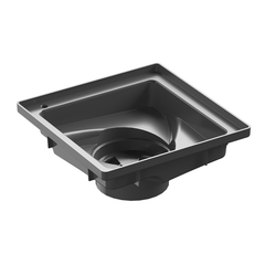 RELN - Uni-Pit Vortex 200 - Base Only | 002251