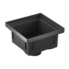 RELN - Uni-Pit Vortex 450 Base Only | 002264