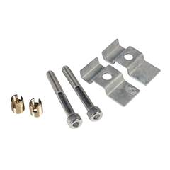 RELN - Series 450/Series 600 Pit Grate Security Kit | 002270