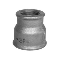 AIP - SOCKET REDUCING GAL MAL BSP - 2IN X 1IN | 52-040-032-016