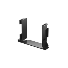 RELN - Rain Drain Trade Corner Clip Only | 002475