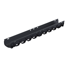 RELN - Storm Mate 1m Channel Only | 002992