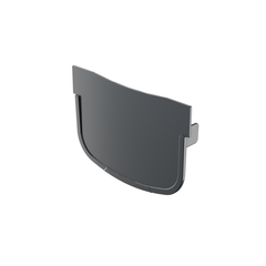 RELN - Storm Mate End Cap | 002995