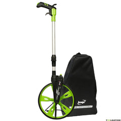 Aptella - Imex R1000 Measuring Wheel | 003-R1000