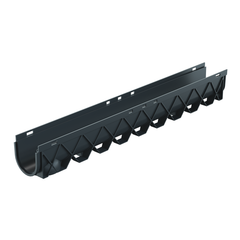 RELN - Storm Drain 1m Channel Only | 003001