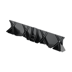 RELN - Storm Drain Joining Clip pack of 2 | 003005