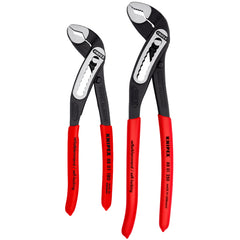 Knipex - Alligator Set 2pc | 003120V02