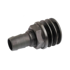 Hardie Hose - 25mm - Poly Tank Fitting | PF-TF025