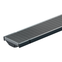 RELN - 1M 316 Architectural Grate Only | 003227