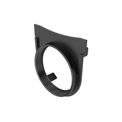 RELN - Storm Drain End Outlet | 003408
