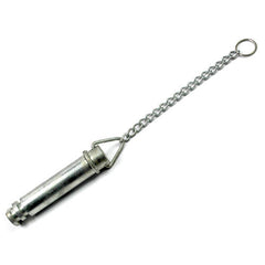 Austlift - W/Rope Winch Anchor Pin for Steel Case 1.6T | 003412SP
