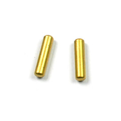Austlift - W/Rope Winch Anchor Pin for Aluminium Case 0.8T | 003414SP