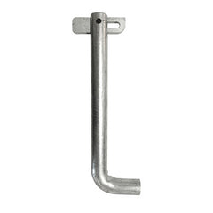 Austlift - Safety Pin to suit Safety Cage/Fork Lift Tyne extension Locking Pin to suit Safety Cage | 003420SP