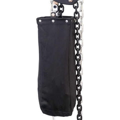 Austlift - Chain Bag suits Austlift W4 Chain Block 1T | 003800SP4