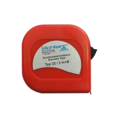 Aptella - 3M Diameter Tape | 005-22MD